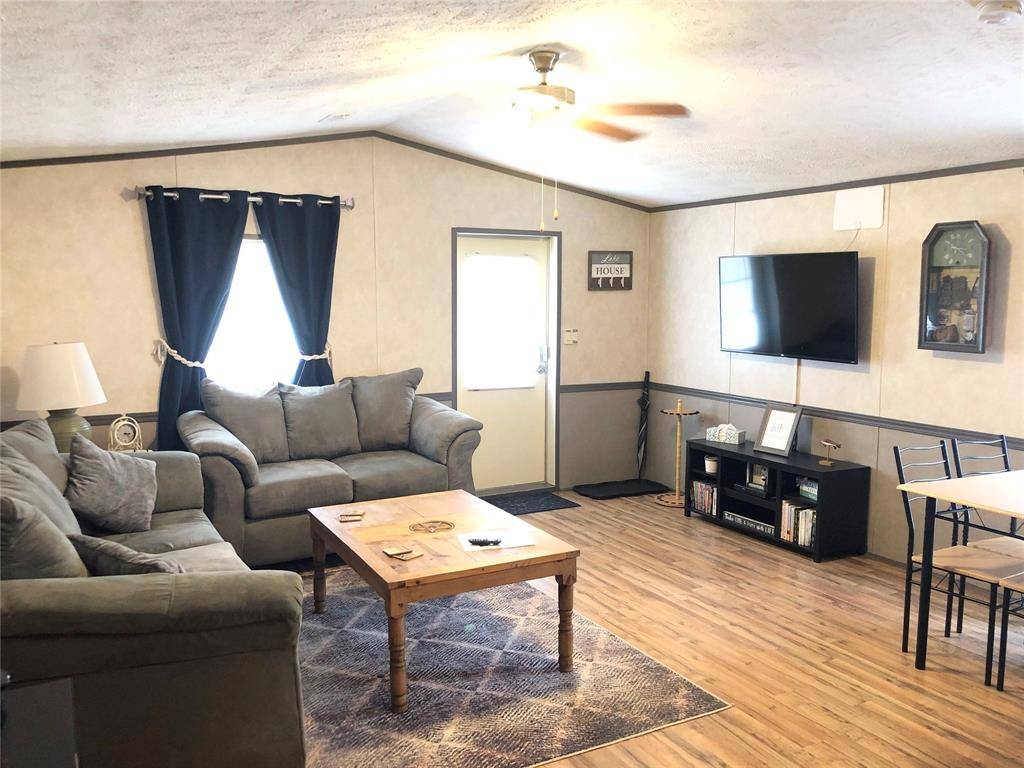 Quitman, TX 75783,112 Rising Star