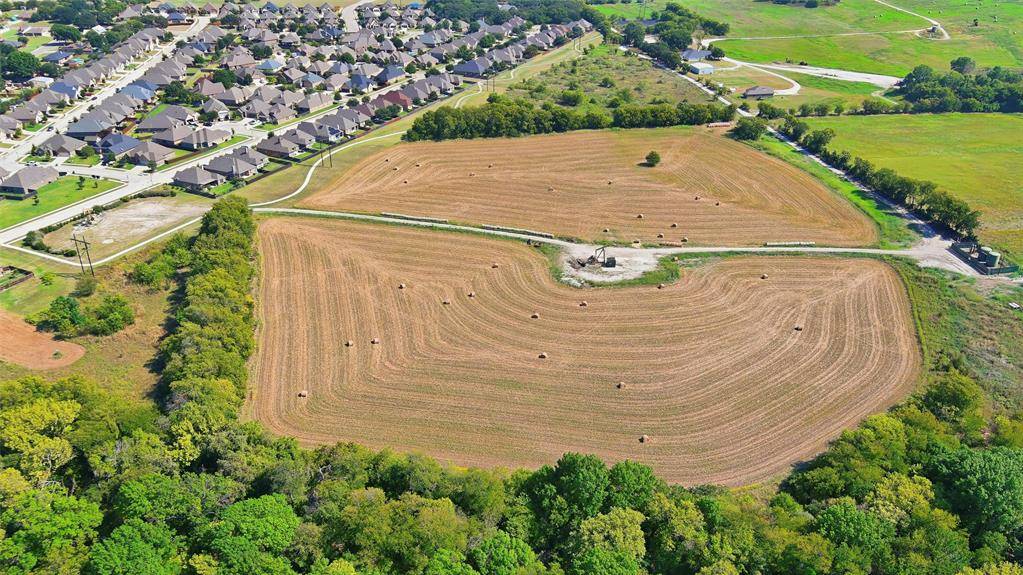 Decatur, TX 76234,1 South Martin Extension