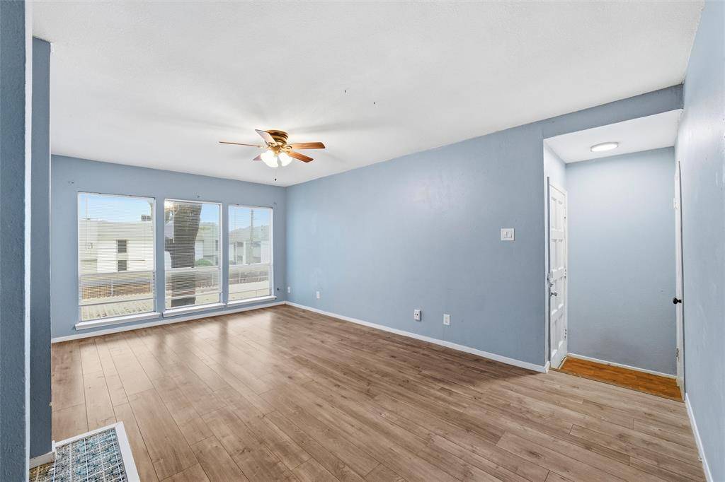 Fort Worth, TX 76112,5604 Boca Raton Boulevard #248