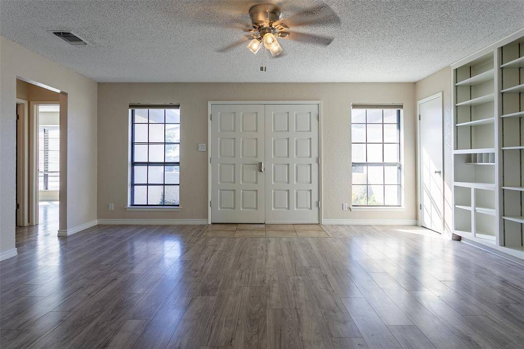 Benbrook, TX 76126,108 Haywood Drive