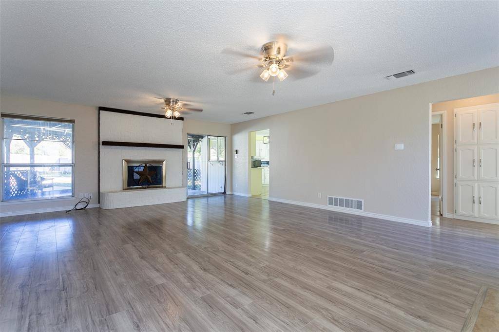 Benbrook, TX 76126,108 Haywood Drive