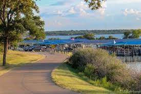 Whitney, TX 76692,1004 White Bluff Drive