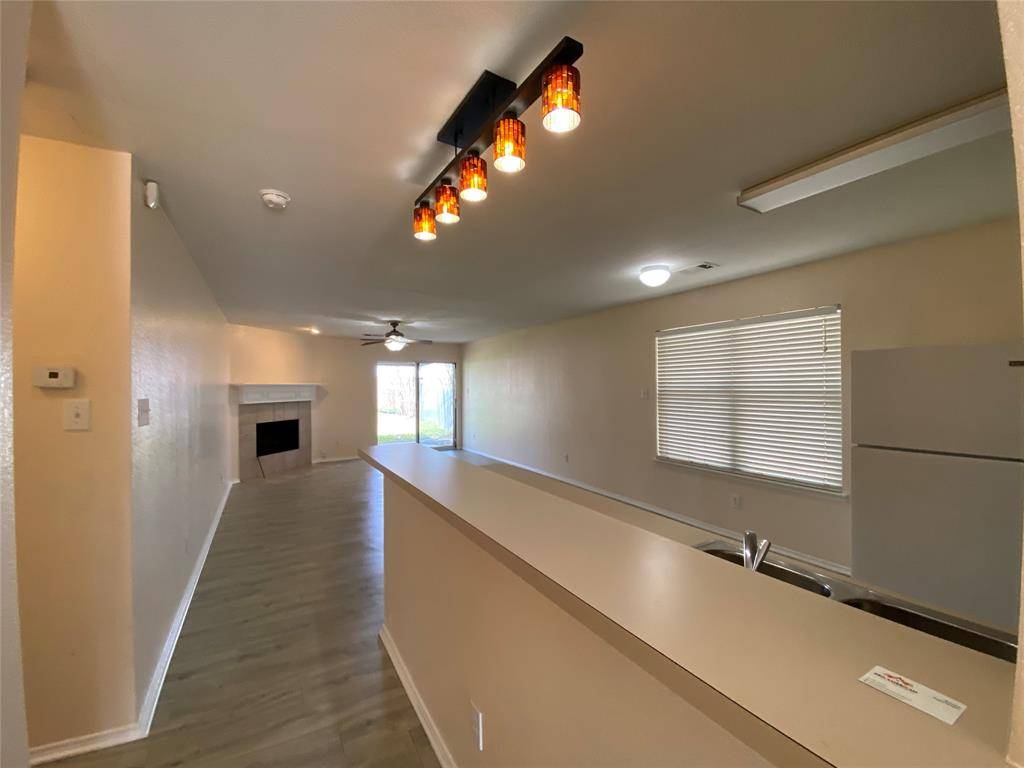 Rockwall, TX 75032,3496 Hawthorne Trail