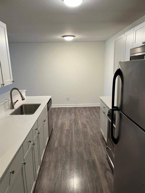 Dallas, TX 75219,2902 Douglas Avenue #208