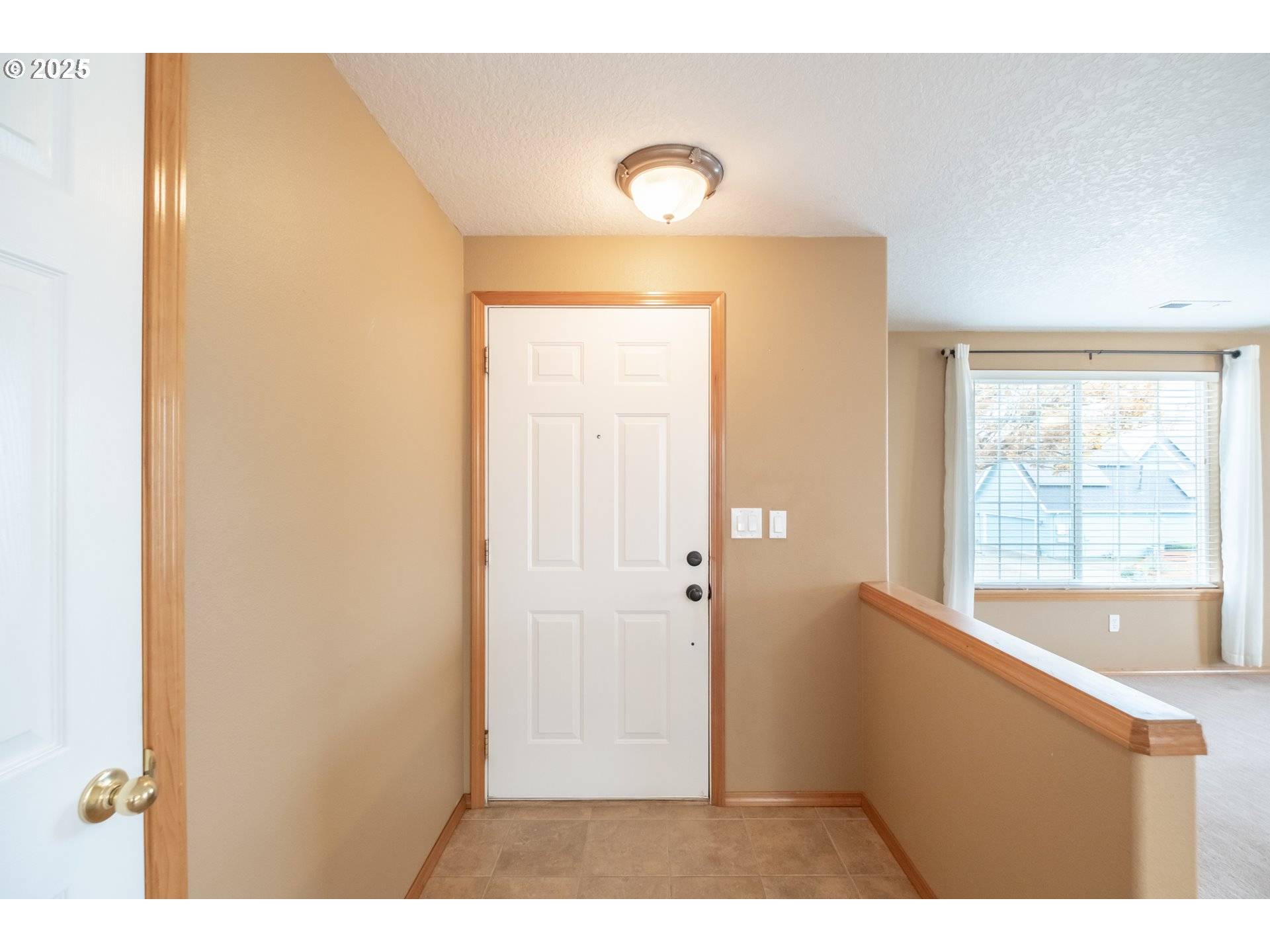 Newberg, OR 97132,3419 N KNOLL DR