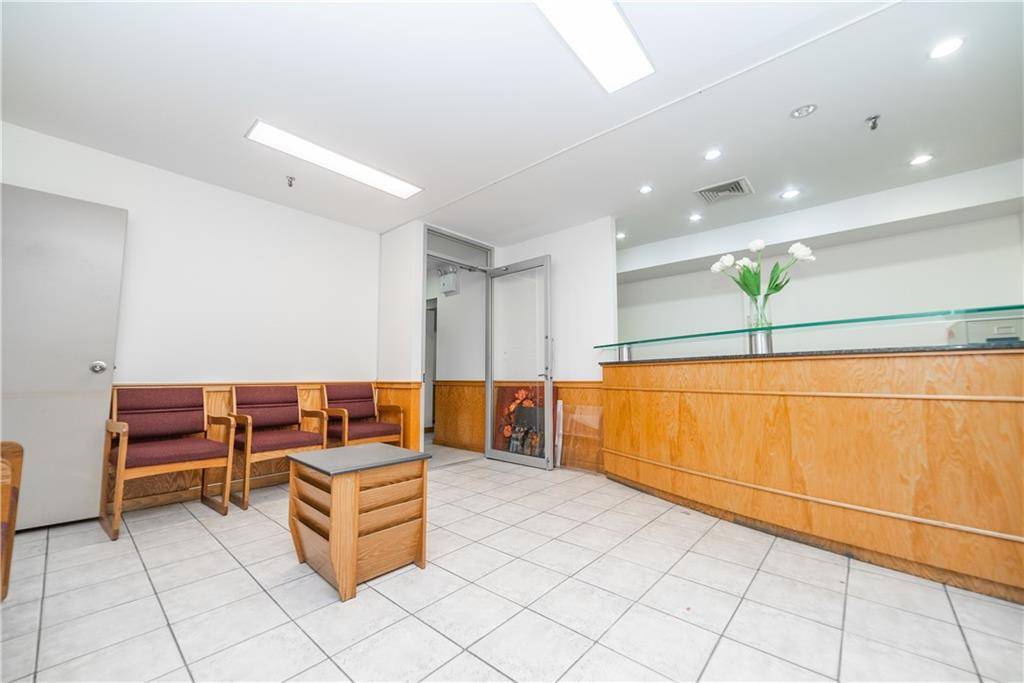 Brooklyn, NY 11229,1749 East 16th ST #MEDC