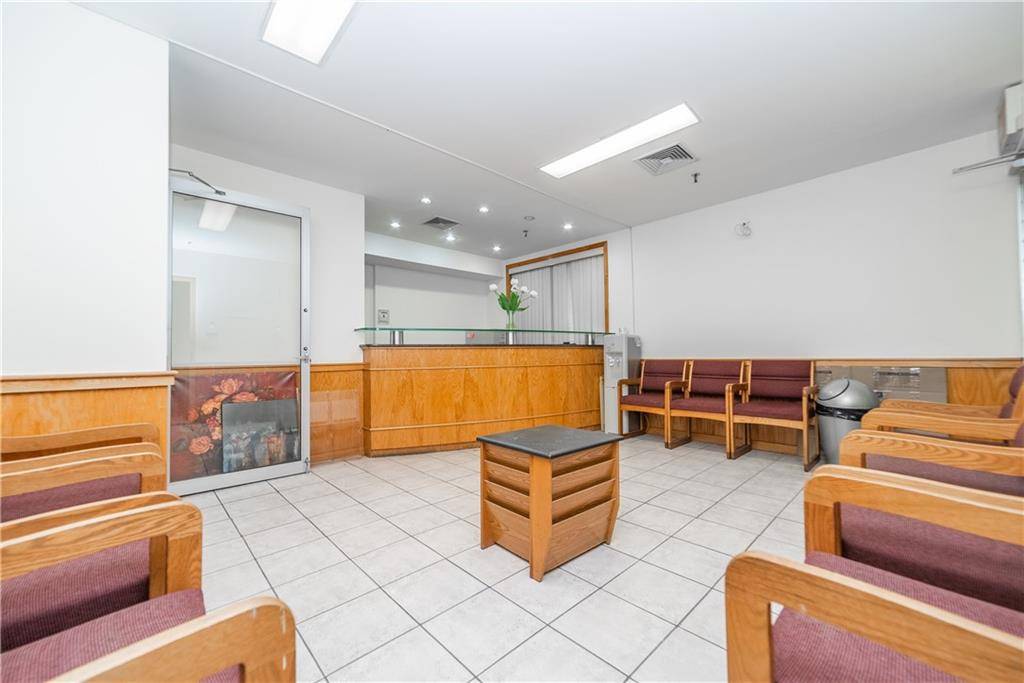 Brooklyn, NY 11229,1749 East 16th ST #MEDC