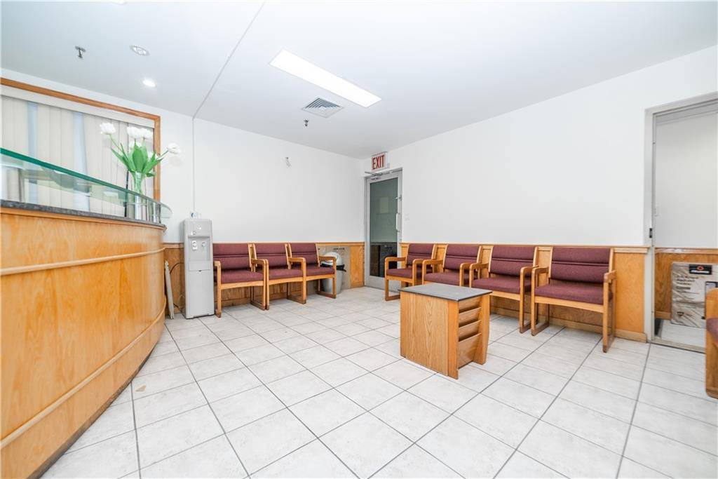 Brooklyn, NY 11229,1749 East 16th ST #MEDC