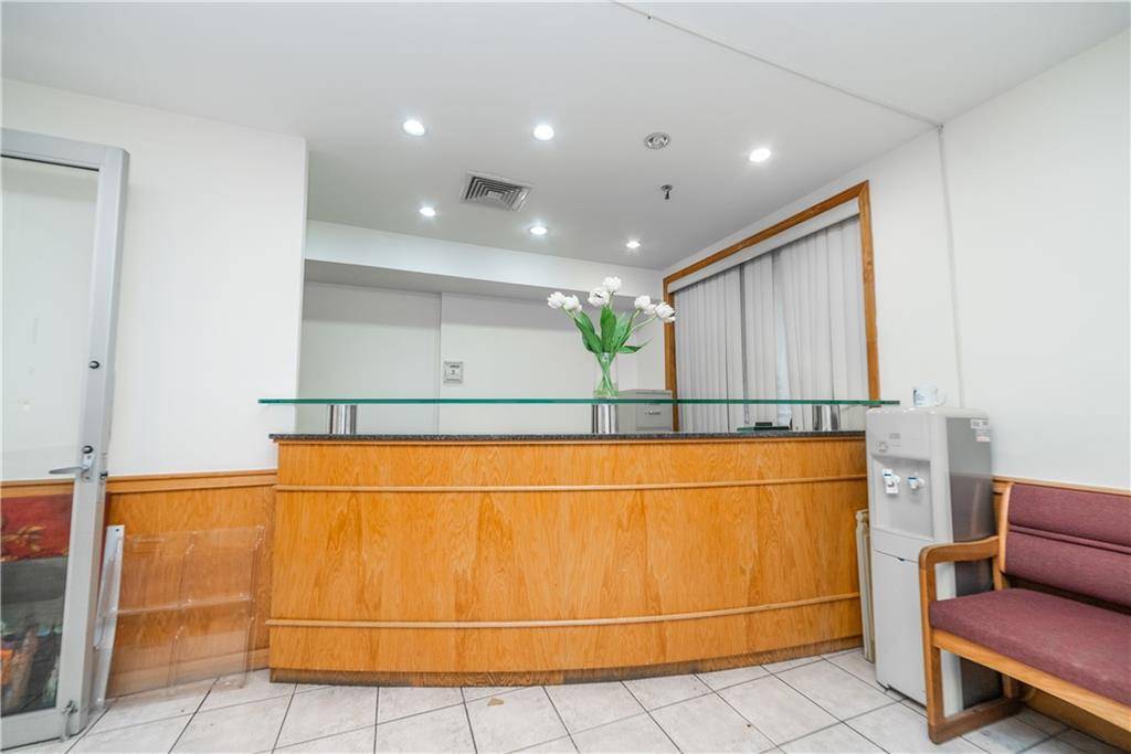 Brooklyn, NY 11229,1749 East 16th ST #MEDC