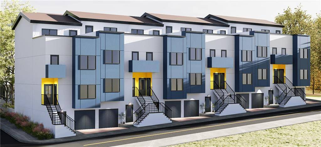 Staten Island, NY 10305,28 Sylvaton TER