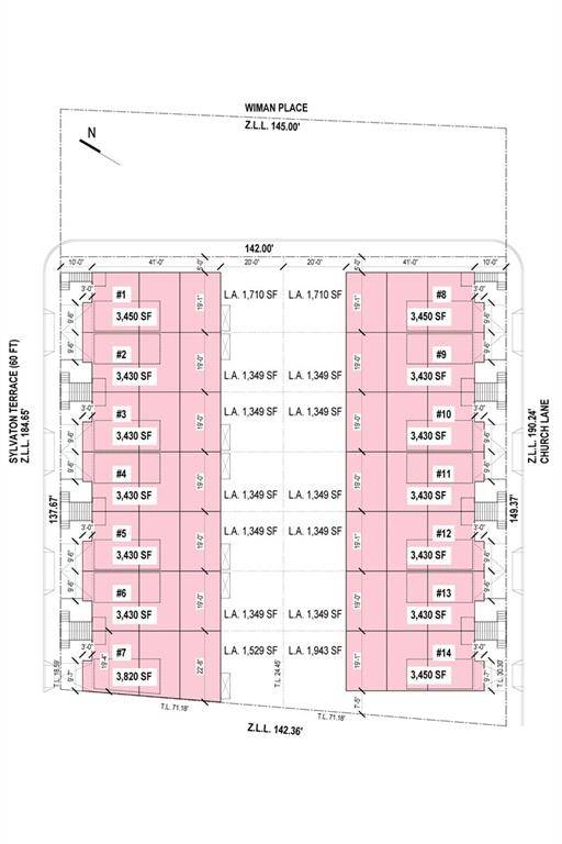 Staten  Island, NY 10305,17 Church LN