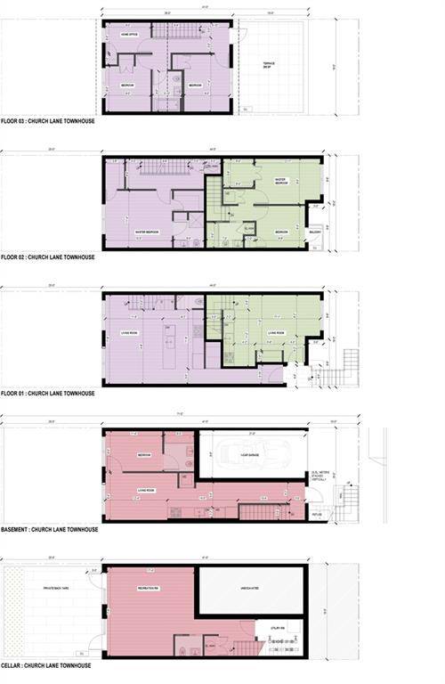 Staten  Island, NY 10305,17 Church LN