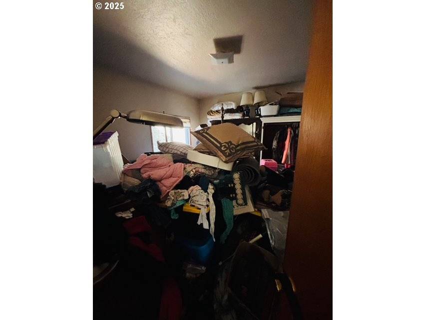 La Pine, OR 97739,52205 LECHNER LN