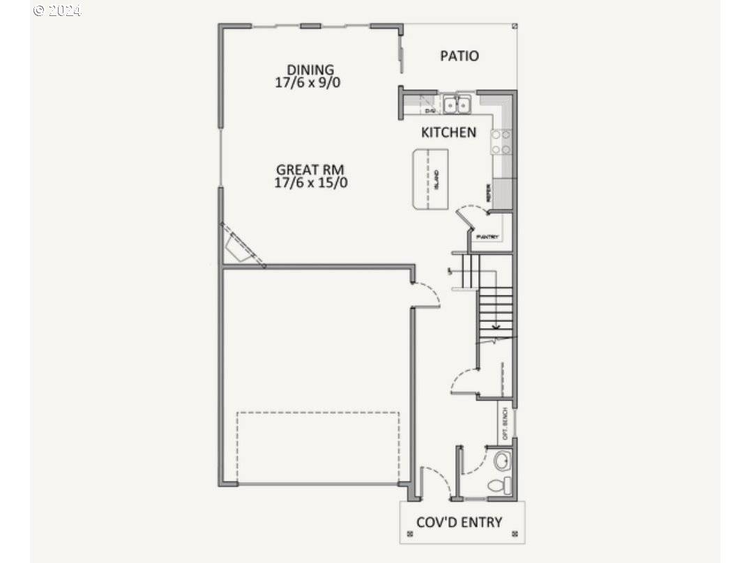 Vancouver, WA 98686,4306 NE 186TH ST #LOT 253