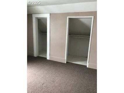 Wallowa, OR 97885,503 W 7TH ST