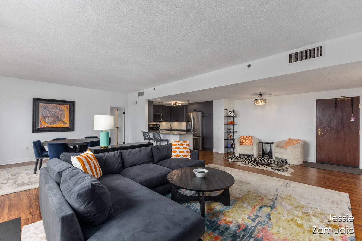 Grand Rapids, MI 49503,33 Campau CIR NW #2704