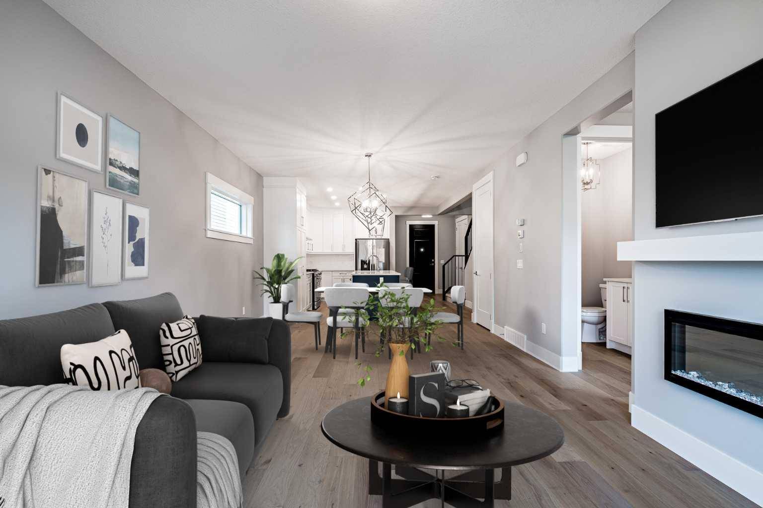 Airdrie, AB T4B 5L7,925 Reynolds LN SW