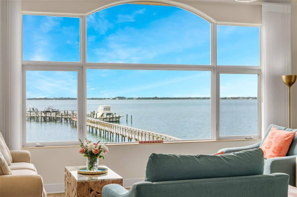 Fort Pierce, FL 34949,1701 Gulfstream Ave #729