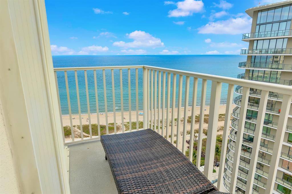 Pompano Beach, FL 33062,750 N Ocean Blvd #2010