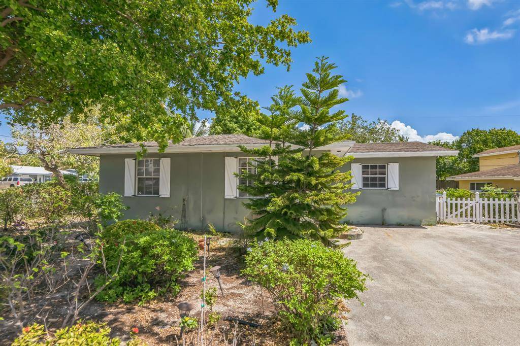 Deerfield Beach, FL 33064,5360 NE 10th Ave