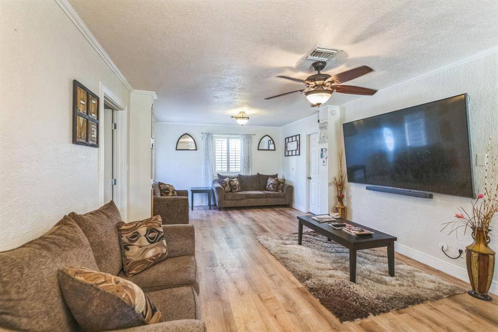 Deerfield Beach, FL 33064,5360 NE 10th Ave