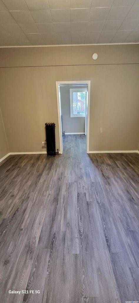 Regina, SK S4P 1H3,2346 Winnipeg STREET