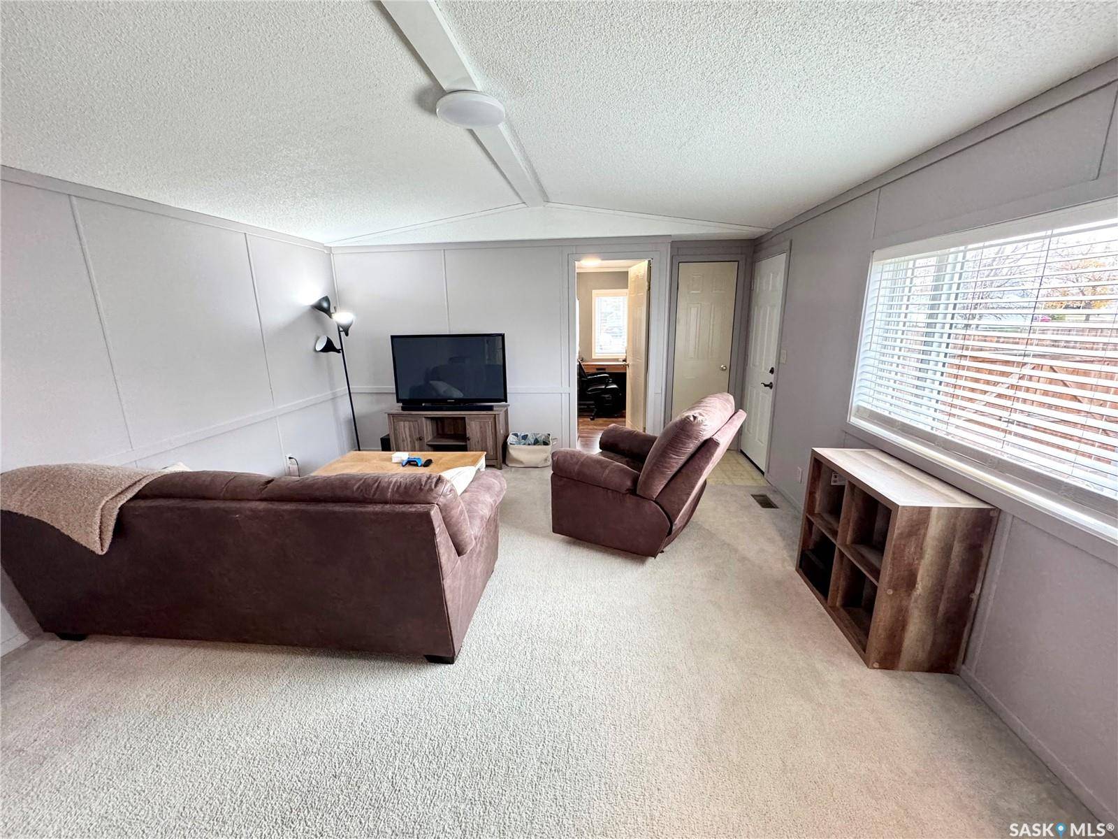 Rouleau, SK S0G 4H0,105 Rouleau STREET N #N