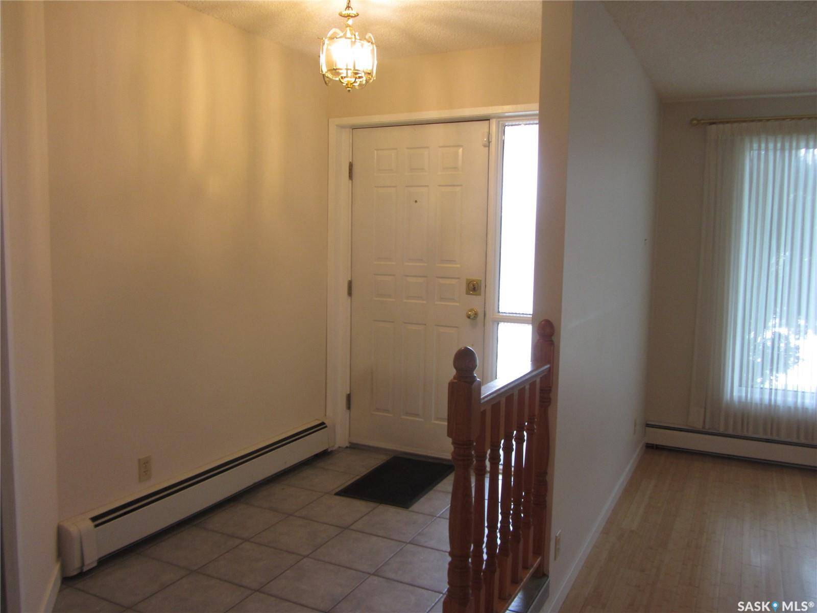 Saskatoon, SK S7J 3S5,542 Christopher LANE