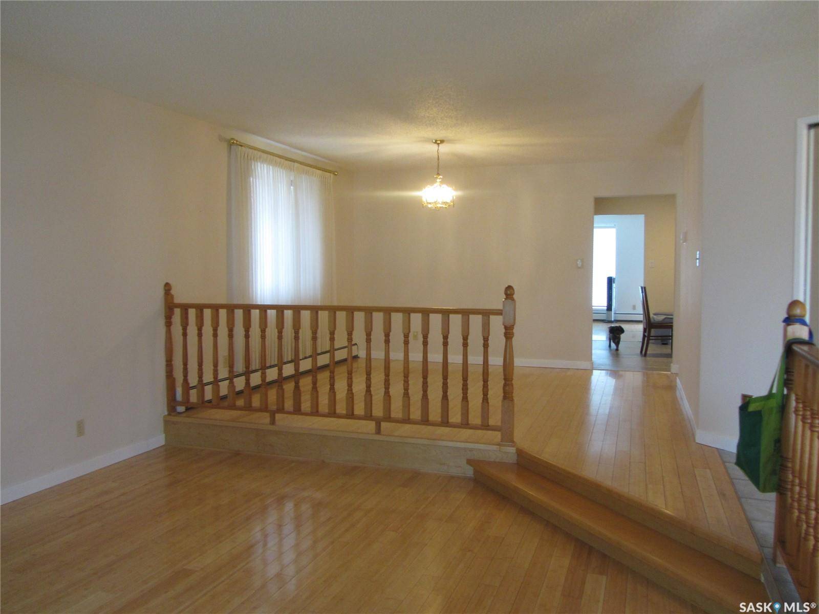 Saskatoon, SK S7J 3S5,542 Christopher LANE