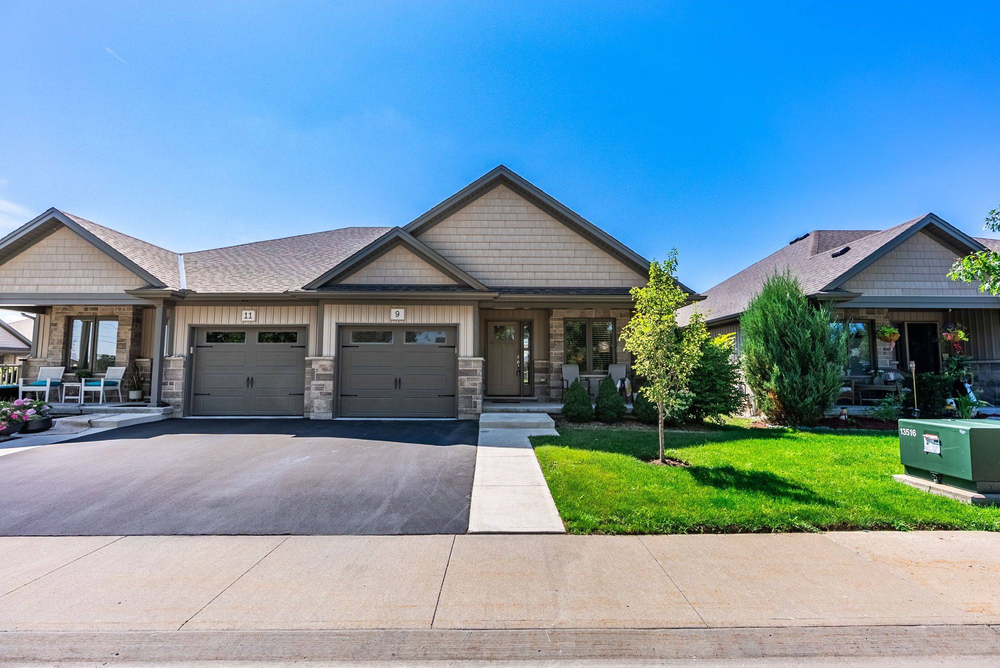 West Lincoln, ON L0R 2A0,9 Richard CRES