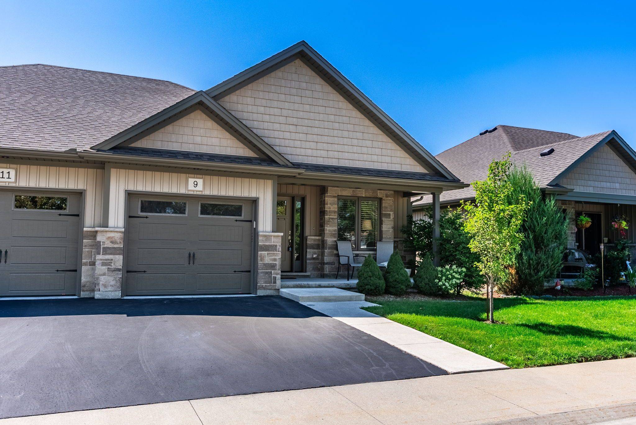 West Lincoln, ON L0R 2A0,9 Richard CRES