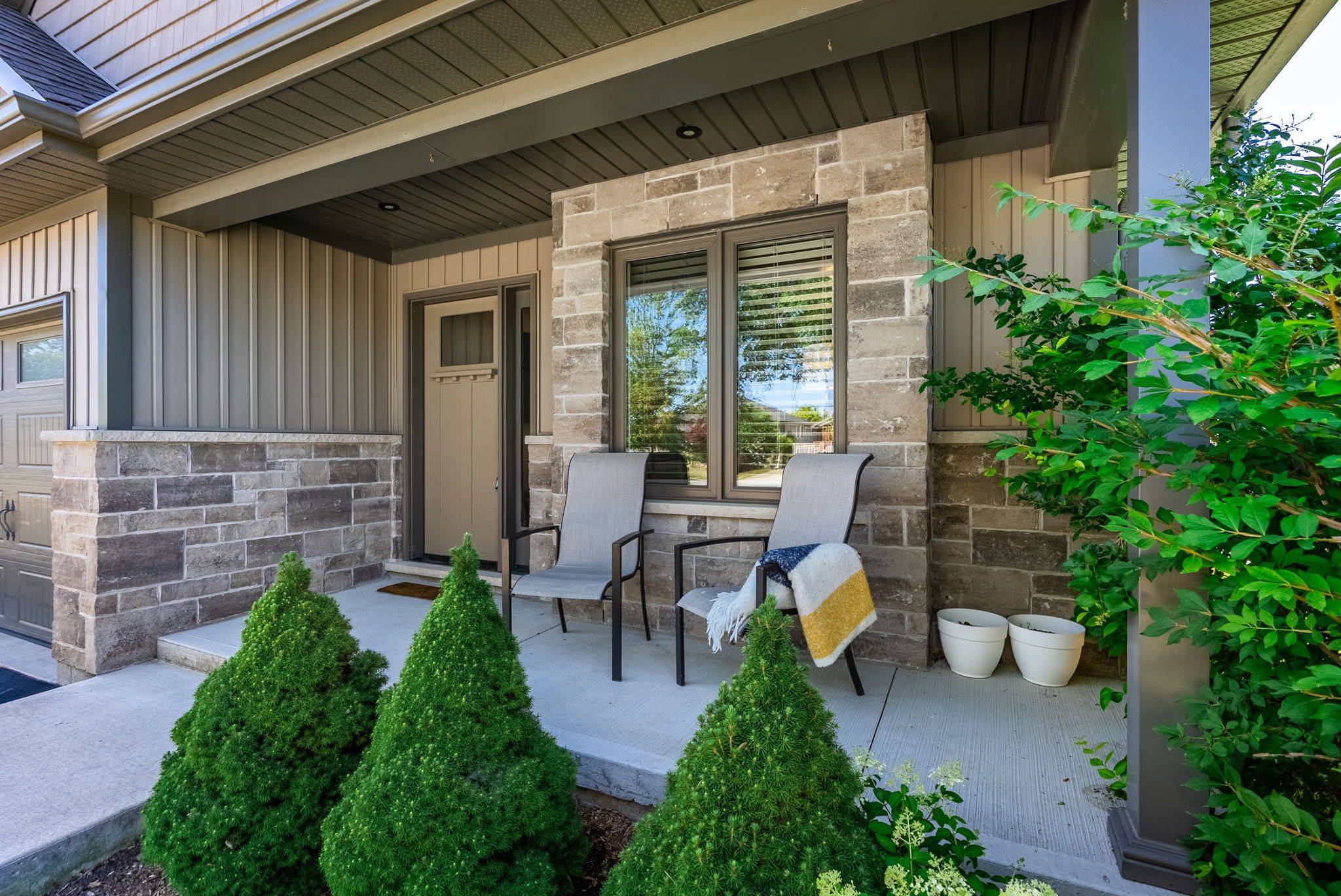 West Lincoln, ON L0R 2A0,9 Richard CRES