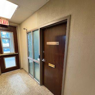 Cityview - Parkwoods Hills - Rideau Shore, ON K2E 7V7,30 Concourse Gate #101