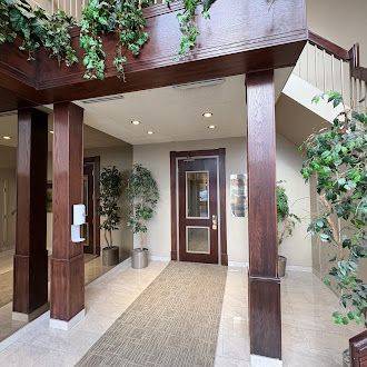 Cityview - Parkwoods Hills - Rideau Shore, ON K2E 7V7,30 Concourse Gate #101