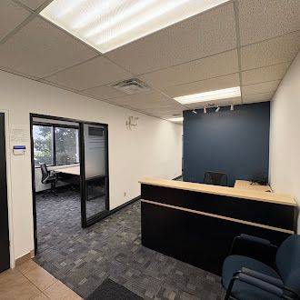 Cityview - Parkwoods Hills - Rideau Shore, ON K2E 7V7,30 Concourse Gate #101