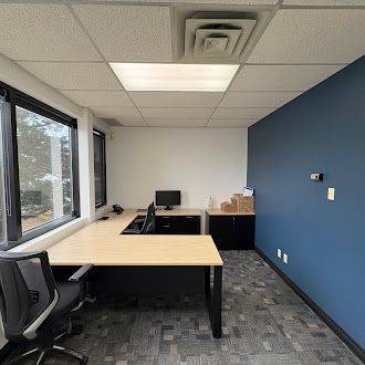 Cityview - Parkwoods Hills - Rideau Shore, ON K2E 7V7,30 Concourse Gate #101