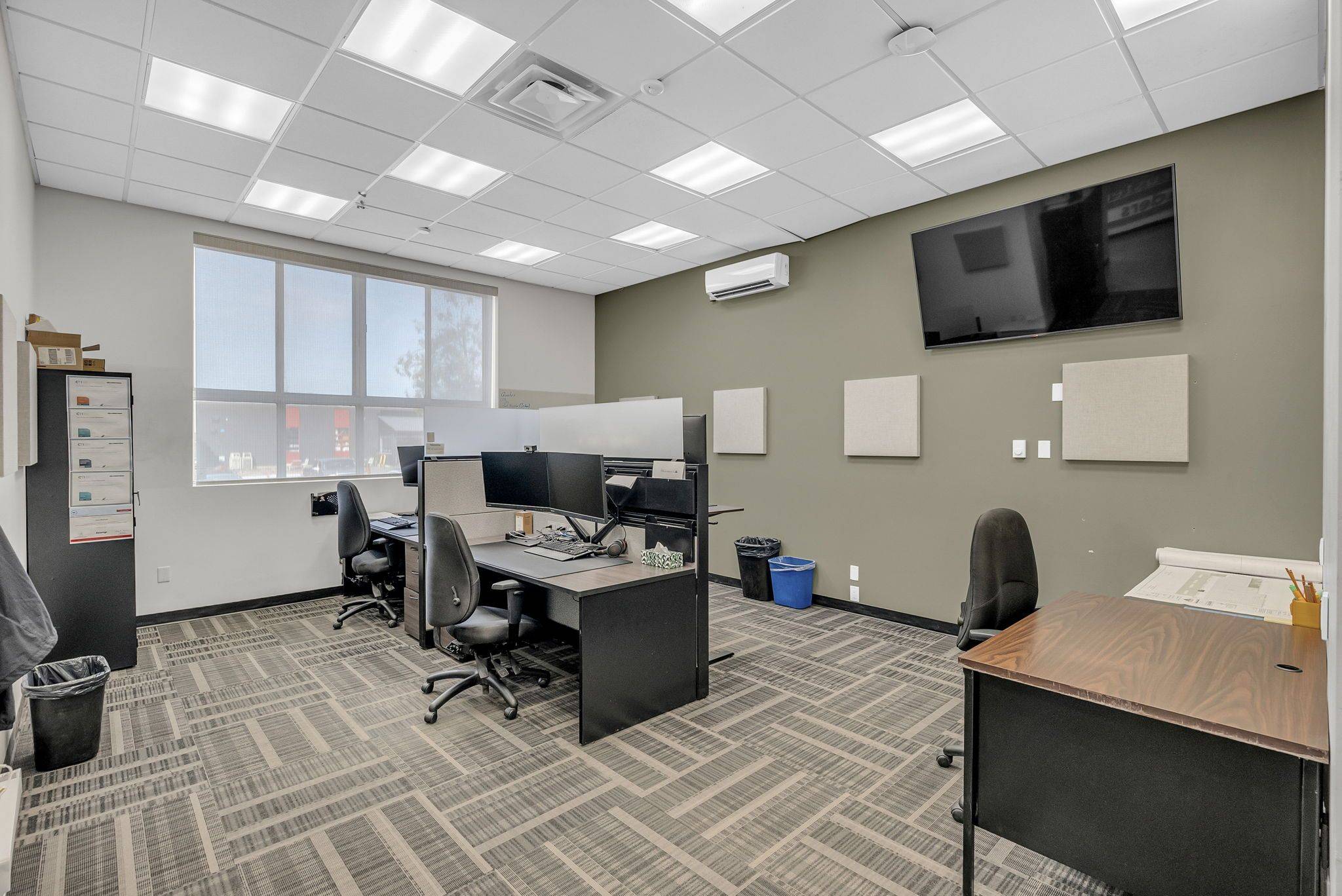 Alta Vista And Area, ON K1G 0Z6,920 Belfast RD #103