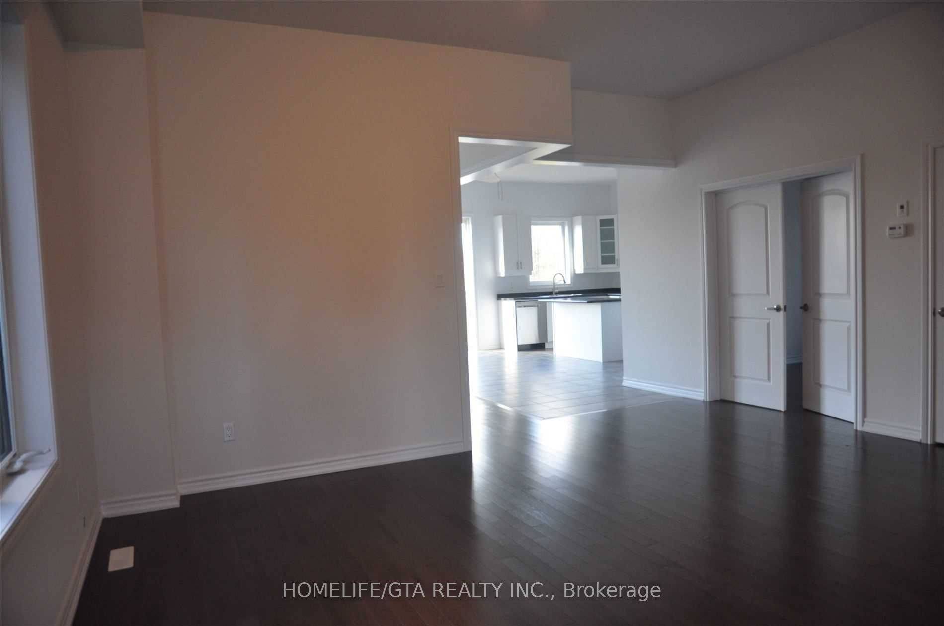 Southgate, ON N0C 1B0,187 Werry AVE