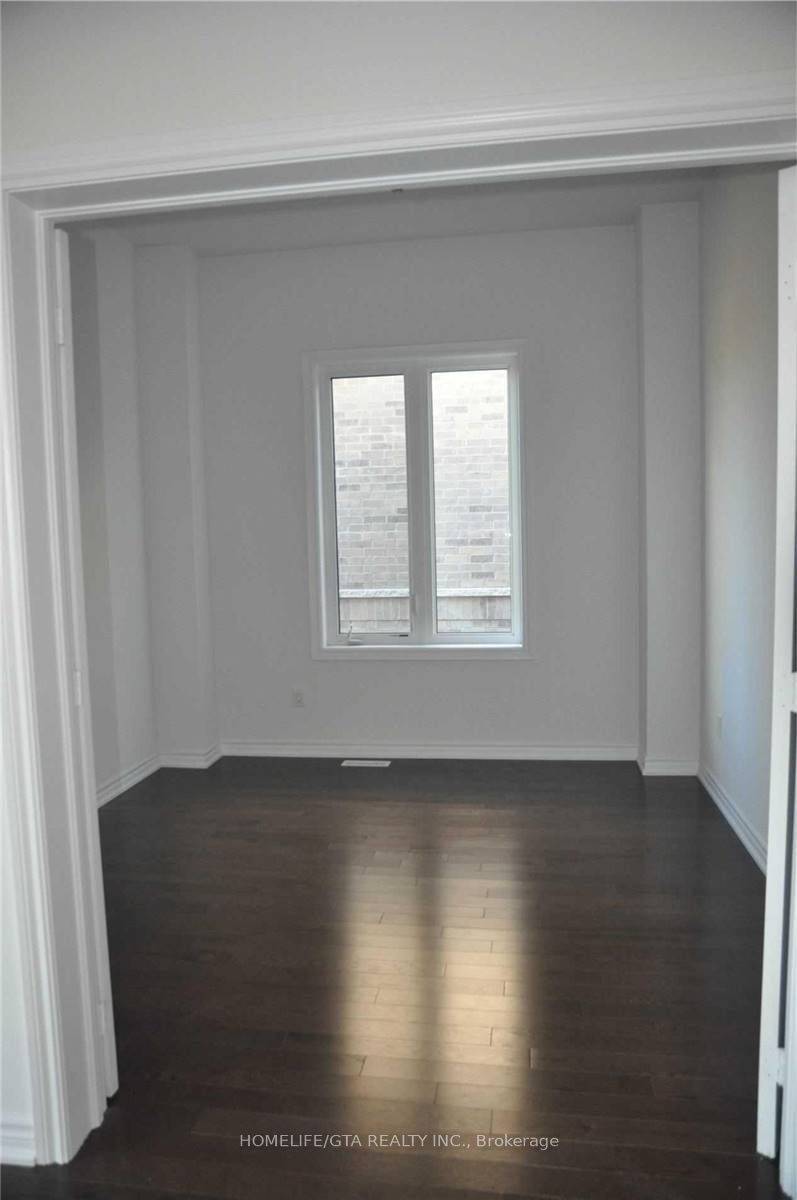 Southgate, ON N0C 1B0,187 Werry AVE