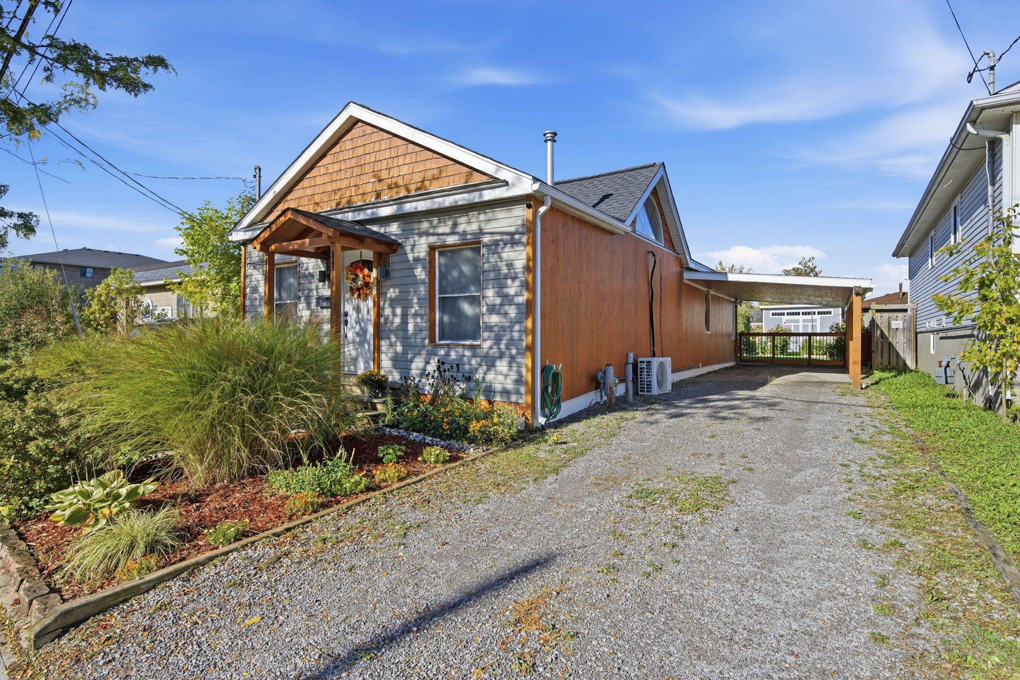 St. Catharines, ON L2S 1W7,198 Pelham RD