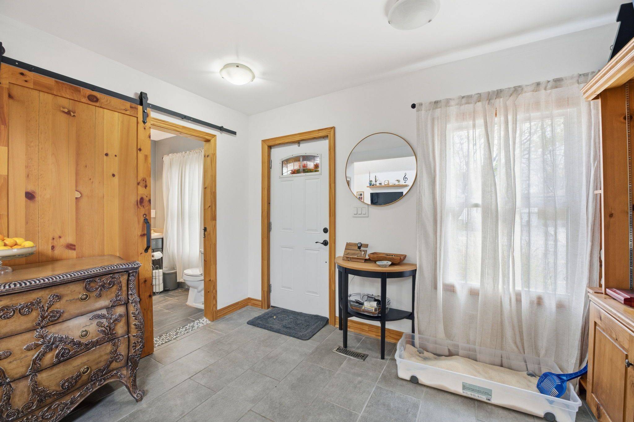 St. Catharines, ON L2S 1W7,198 Pelham RD