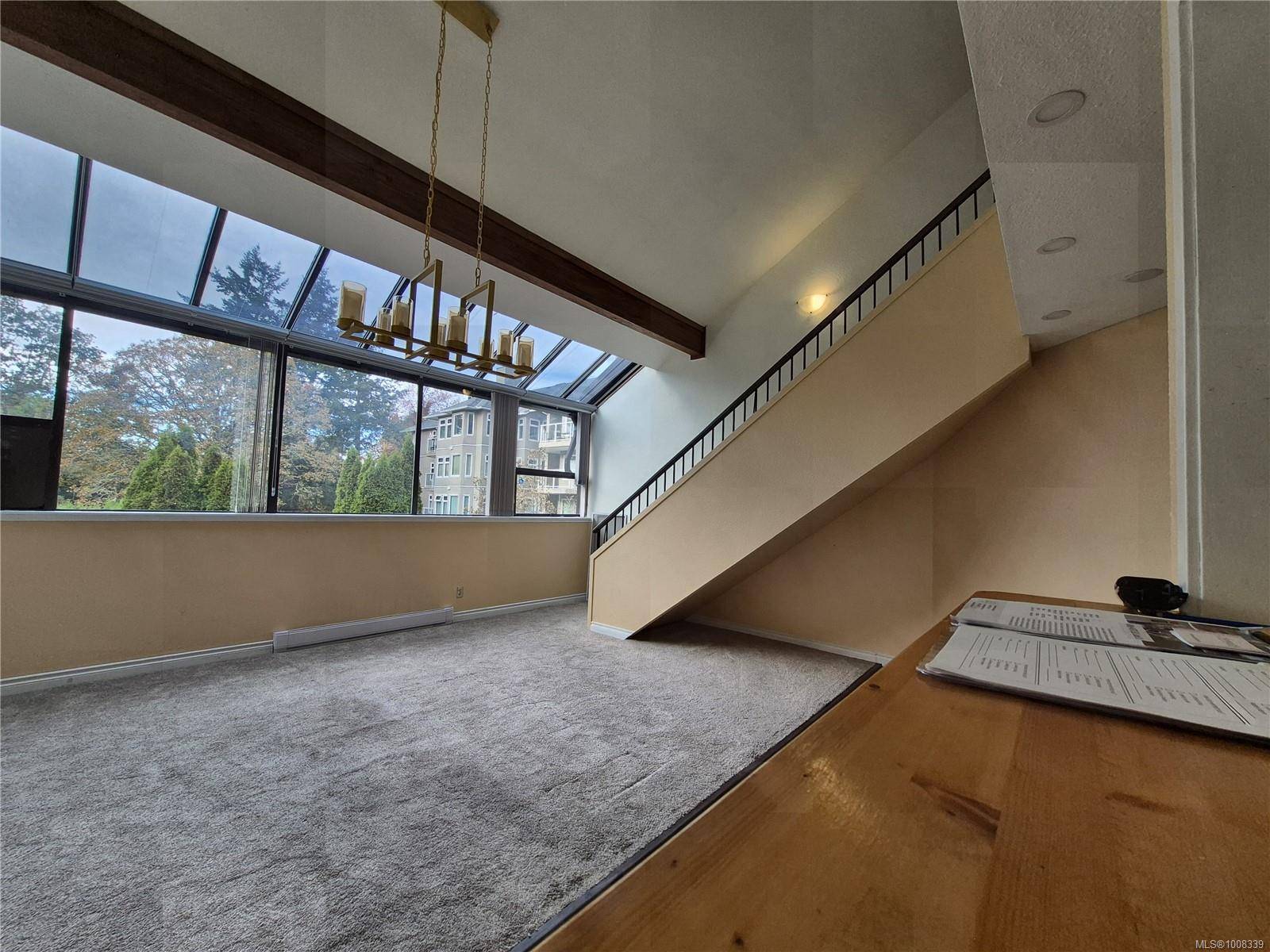 Saanich, BC V8Z 5M1,4678 Elk Lake Dr #499D