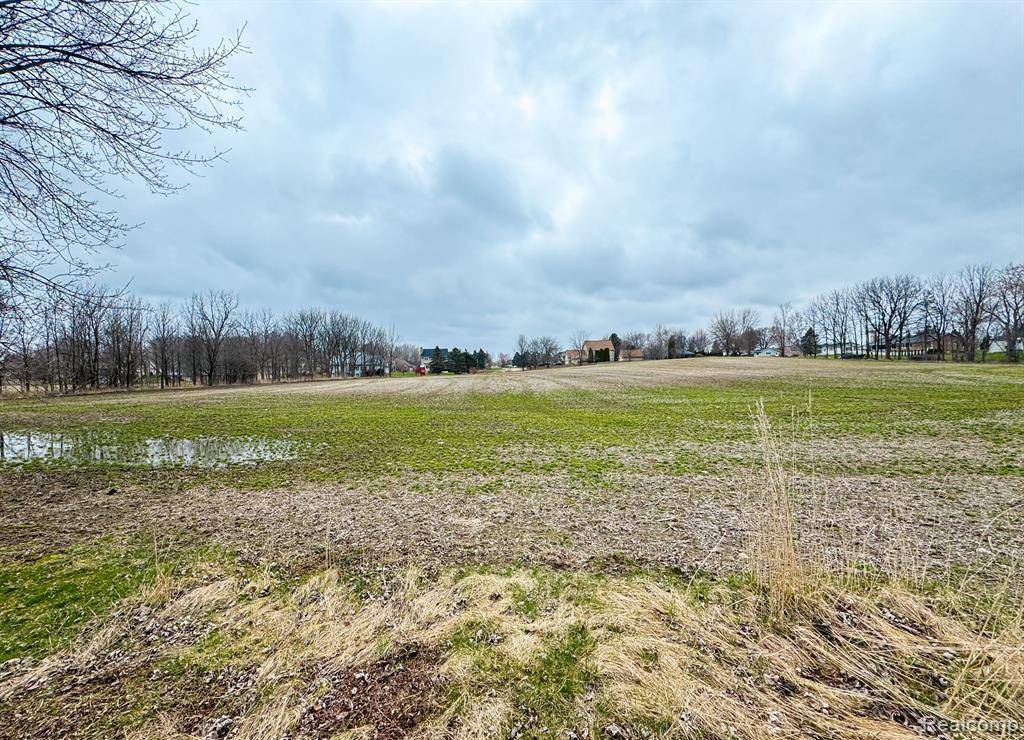 Flushing, MI 48433,3470 Longmeadow Dr