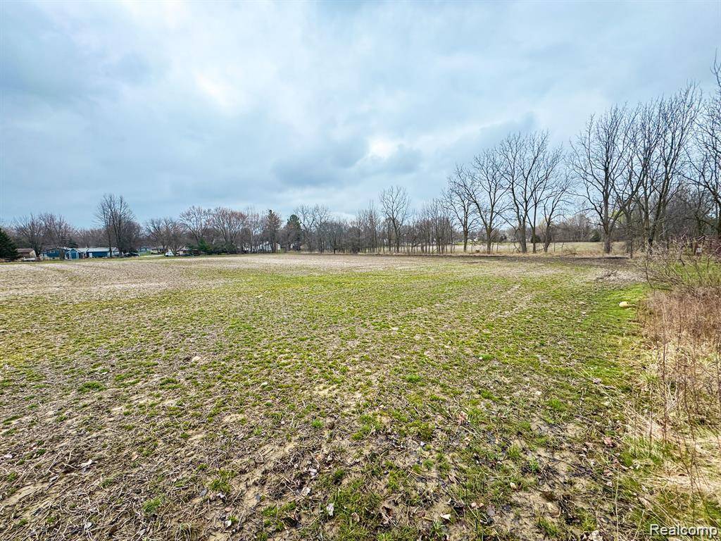 Flushing, MI 48433,3470 Longmeadow Dr