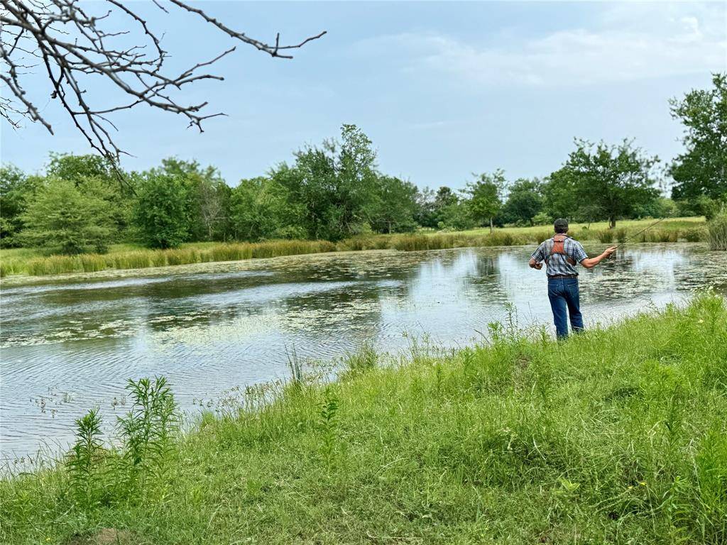 Talco, TX 75487,000 FM 71