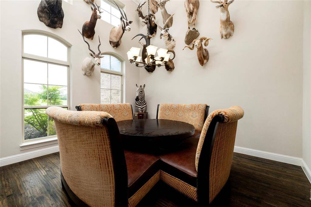 Mclendon Chisholm, TX 75032,1413 Artesia Lane