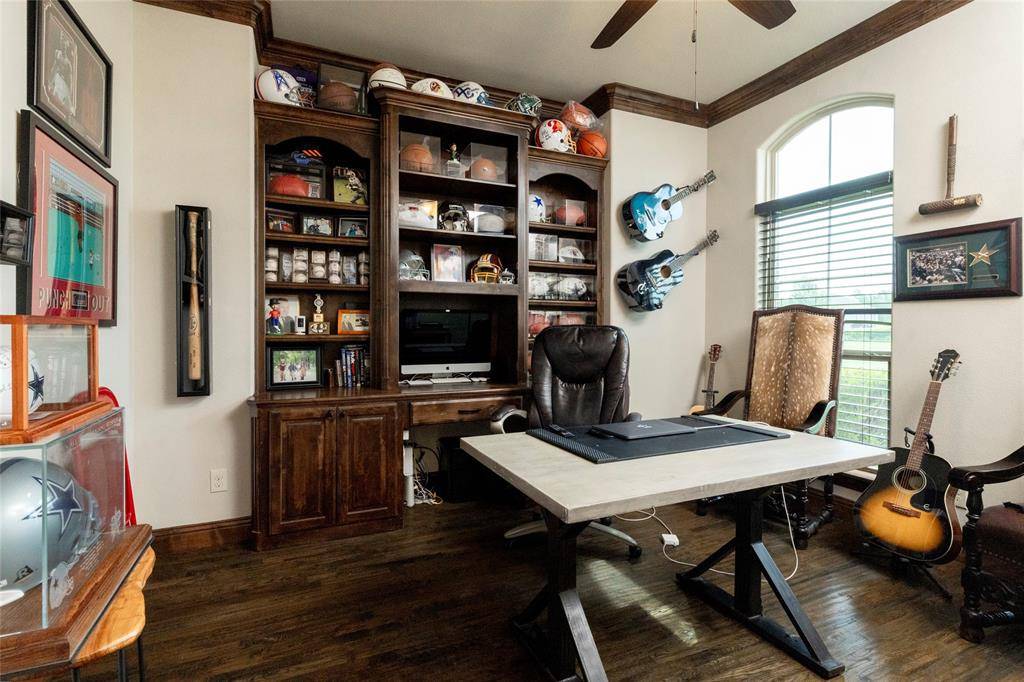 Mclendon Chisholm, TX 75032,1413 Artesia Lane