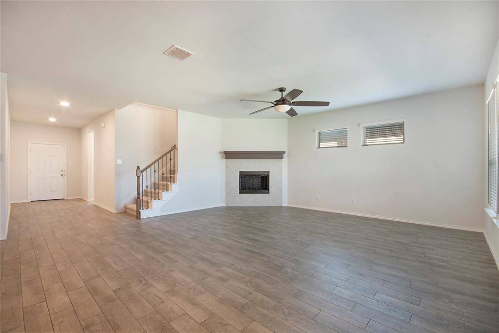 Aubrey, TX 76227,11609 Alpine Springs Drive