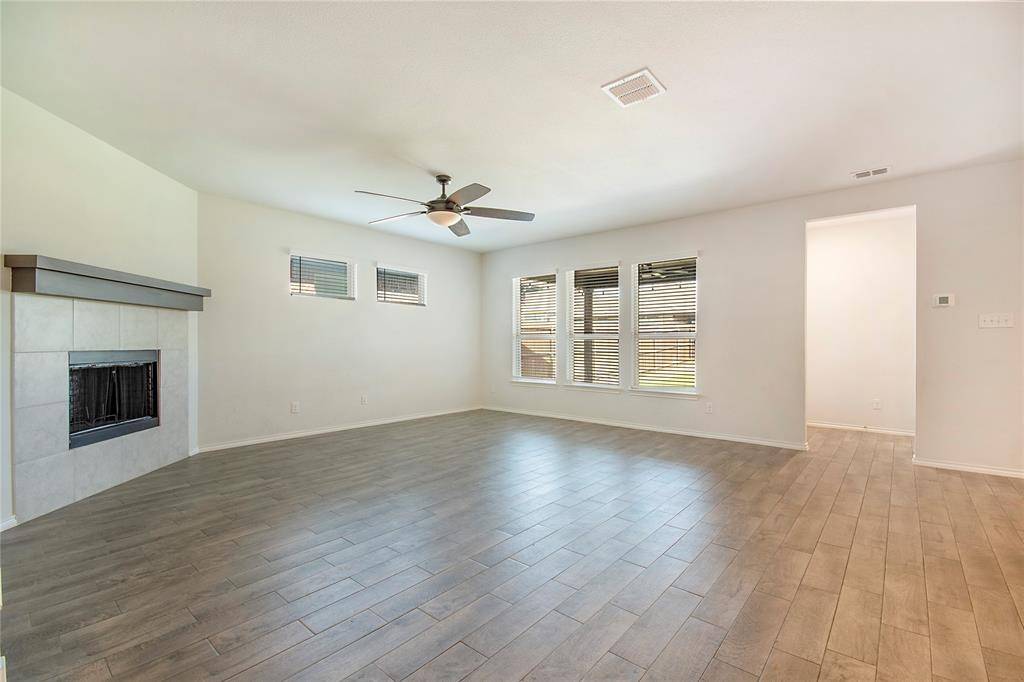 Aubrey, TX 76227,11609 Alpine Springs Drive