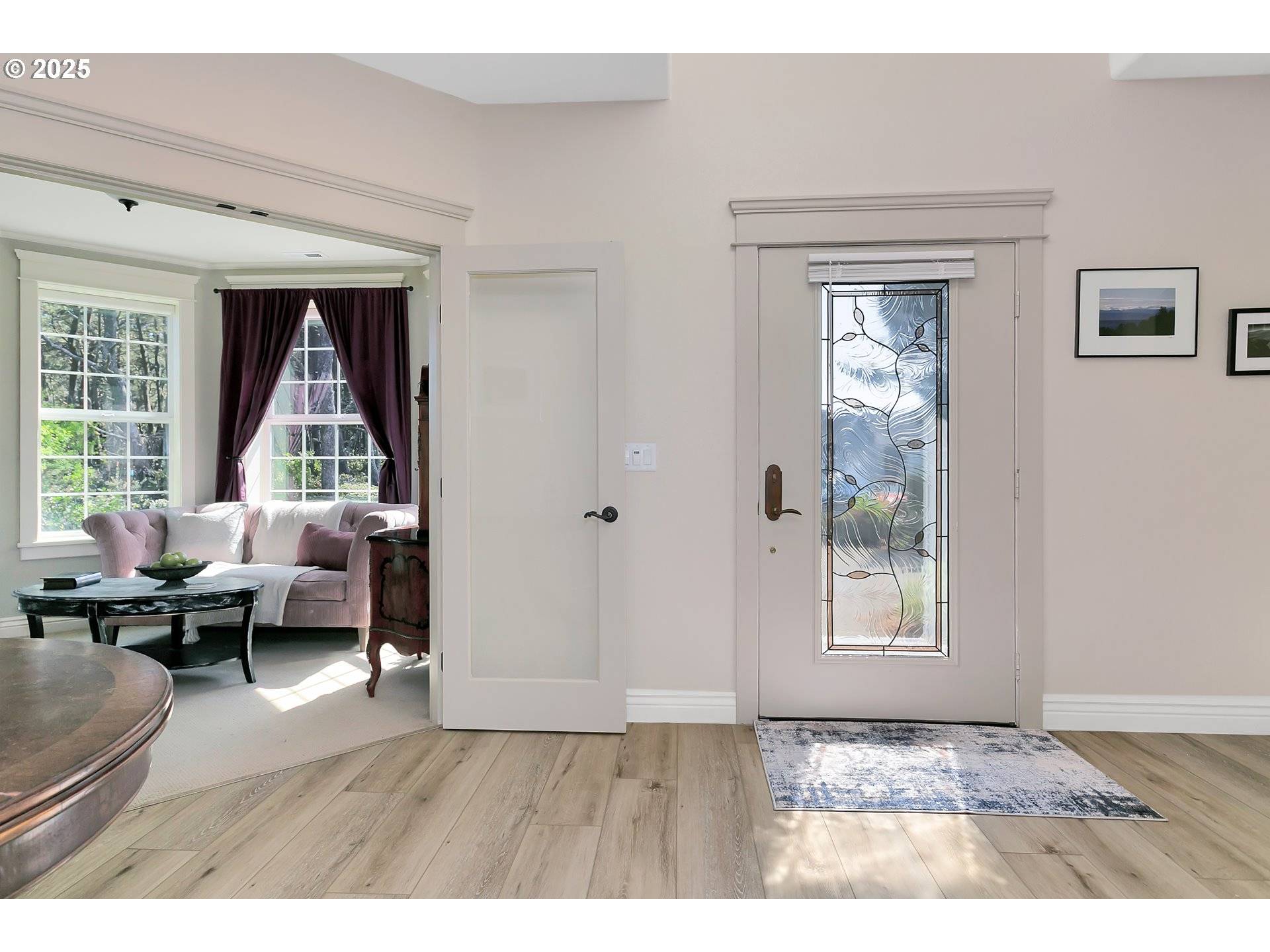 South Beach, OR 97366,160 SW 59TH ST